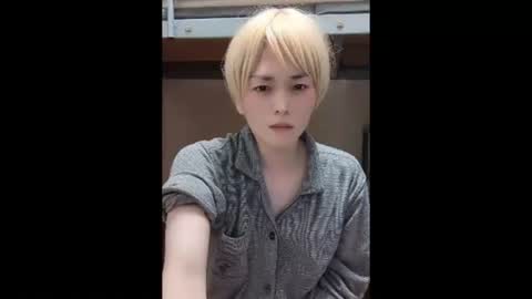 mgnhiroyuki online show from February 28, 2026, 9:10 am