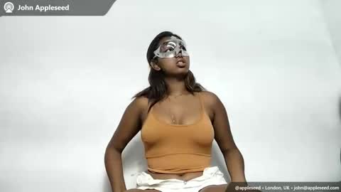 mhalala online show from January 7, 2026, 4:09 pm