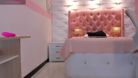 melissa online show from December 31, 2024, 7:20 am