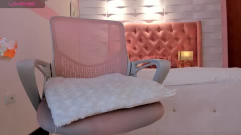 melissa online show from March 10, 2025, 1:34 am