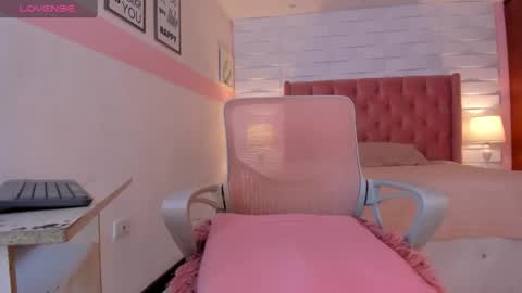 melissa online show from September 14, 2025, 11:09 am