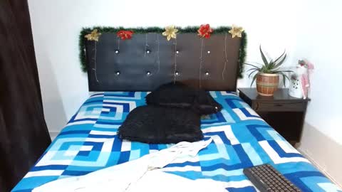 mhia1972 online show from December 7, 2024, 6:21 am