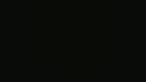 mhia1972 online show from May 19, 2026, 1:39 pm