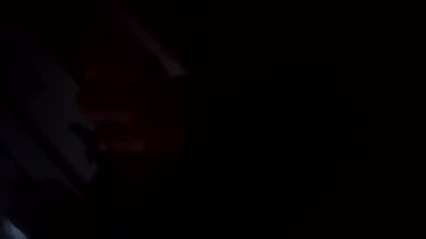 Snapshot of mhidupont chatting on September 19, 2025, 8:27 am mhidupont online show from September 19, 2025, 8:27 am