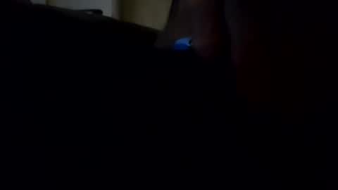 Snapshot of mhidupont chatting on October 2, 2025, 9:27 am mhidupont online show from October 2, 2025, 9:27 am