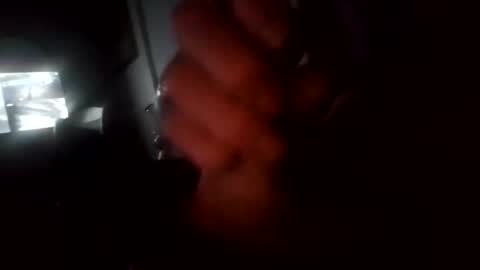 Snapshot of mhidupont chatting on October 6, 2025, 8:56 am mhidupont online show from October 6, 2025, 8:56 am