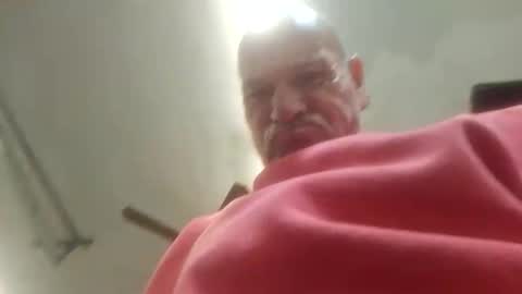 Snapshot of mhidupont chatting on November 3, 2025, 8:54 pm mhidupont online show from November 3, 2025, 8:54 pm