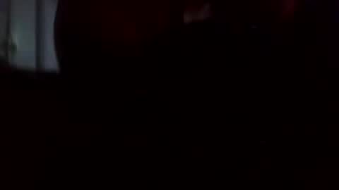 Snapshot of mhidupont chatting on December 4, 2025, 10:02 am mhidupont online show from December 4, 2025, 10:02 am