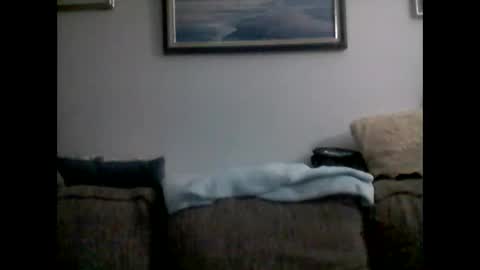 Snapshot of mhitch924 chatting on June 4, 2026, 1:11 am mhitch924 online show from June 4, 2026, 1:11 am