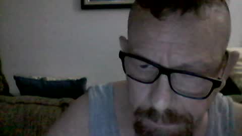 mhitch924 online show from June 19, 2026, 2:16 am