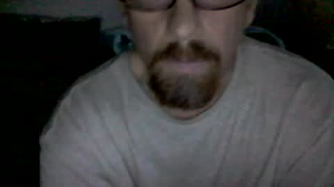 mhitch924 online show from June 21, 2026, 9:45 am