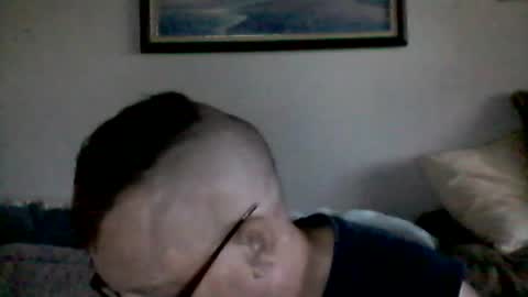 mhitch924 online show from June 25, 2026, 11:26 am