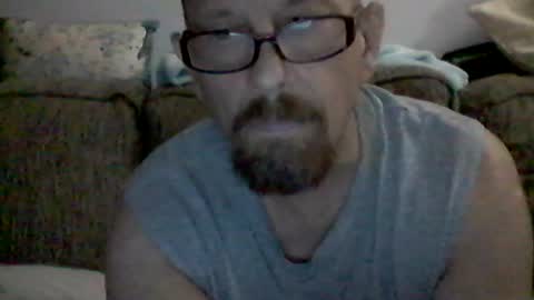 mhitch924 online show from June 29, 2026, 1:56 am