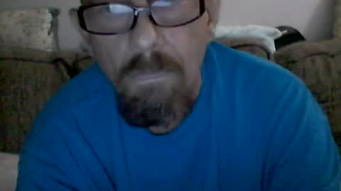 mhitch924 online show from July 7, 2026, 2:14 am