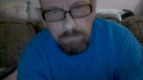 mhitch924 online show from July 8, 2026, 2:05 am