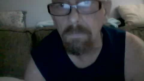 mhitch924 online show from July 14, 2026, 1:30 am