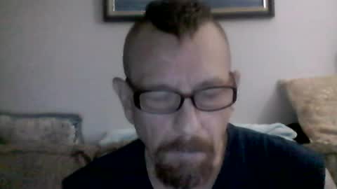 mhitch924 online show from July 18, 2026, 10:52 am