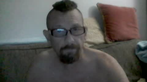 mhitch924 online show from July 21, 2026, 12:02 am