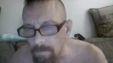 mhitch924 online show from July 27, 2026, 5:53 pm