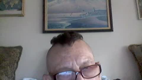 mhitch924 online show from August 1, 2026, 6:07 pm
