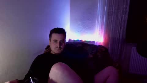 ViBardii online show from December 22, 2024, 9:42 pm