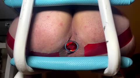 ViBardii online show from January 14, 2025, 9:51 pm