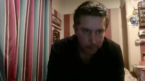 mhunk123 online show from December 14, 2024, 7:14 pm