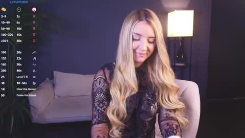 Snapshot of mi1a_ chatting on December 4, 2025, 3:16 am mi1a_ online show from December 4, 2025, 3:16 am