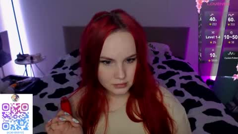 Alice online show from April 1, 2026, 7:22 pm