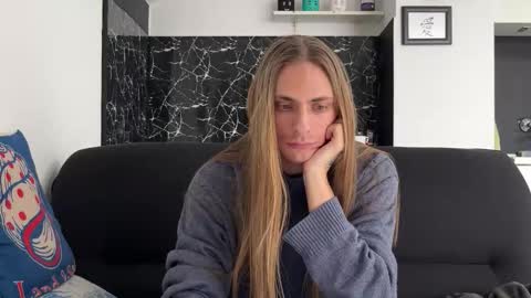 Misha online show from January 16, 2026, 1:37 pm