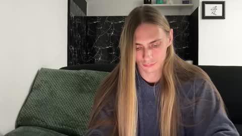 Misha online show from February 1, 2026, 6:06 pm