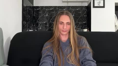 Misha online show from February 22, 2026, 7:01 pm