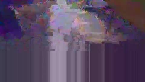 Snapshot of mi_profe_y_rambo chatting on January 29, 2025, 3:33 am Profe mambo online show from January 29, 2025, 3:33 am