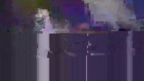 Snapshot of mi_profe_y_rambo chatting on February 1, 2025, 5:07 am Profe mambo online show from February 1, 2025, 5:07 am