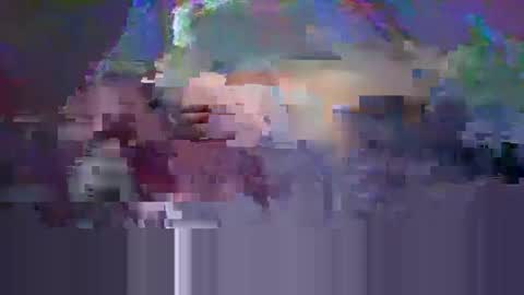 Snapshot of mi_profe_y_rambo chatting on October 31, 2025, 4:02 am Profe mambo online show from October 31, 2025, 4:02 am