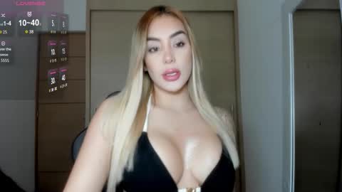 mi suk1 online show from October 27, 2025, 7:29 pm