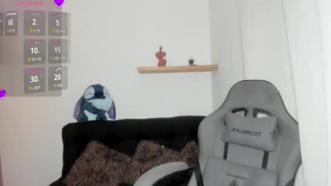 mi suk1 online show from January 9, 2026, 10:07 am