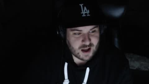 Snapshot of mi_vida21 chatting on December 27, 2024, 5:37 pm just ask online show from December 27, 2024, 5:37 pm