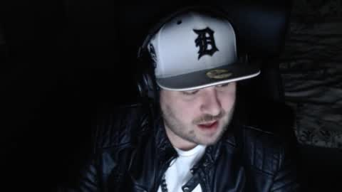 just ask online show from December 5, 2025, 6:59 pm