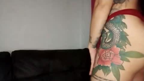mia0426 online show from May 24, 2026, 6:07 am