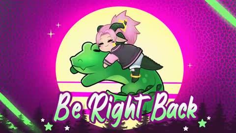 Snapshot of mia18_queen chatting on December 8, 2024, 3:24 pm mia18_queen online show from December 8, 2024, 3:24 pm