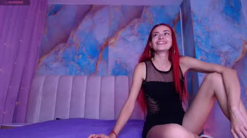 Snapshot of mia_0_ chatting on February 28, 2026, 7:15 pm Emi online show from February 28, 2026, 7:15 pm