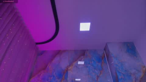 Snapshot of mia_0_ chatting on March 2, 2026, 7:21 pm Emi online show from March 2, 2026, 7:21 pm