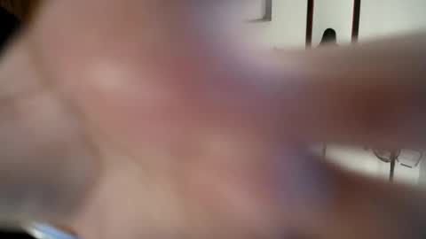 Mia zoe online show from October 23, 2025, 8:29 pm