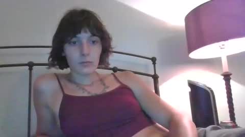 mia_177 online show from October 27, 2025, 7:18 pm