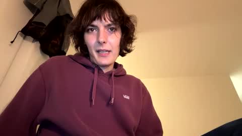 mia_177 online show from November 4, 2025, 4:11 am