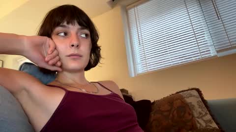 mia_177 online show from November 20, 2025, 8:08 pm