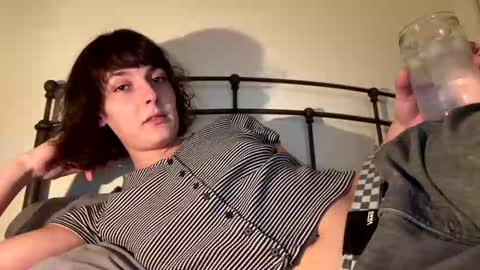 mia_177 online show from December 5, 2025, 3:15 am