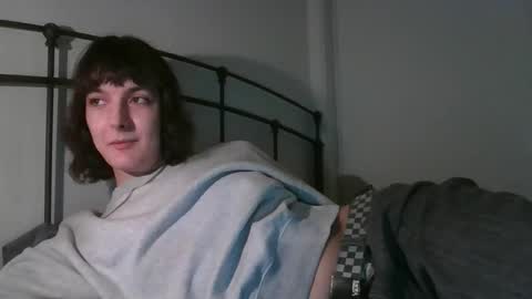 mia_177 online show from March 9, 2026, 3:32 am