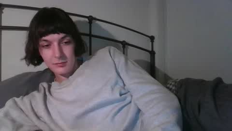 mia_177 online show from March 23, 2026, 2:37 am